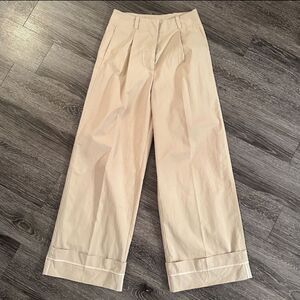 Baum Und Pfdergarten Naddie Trousers